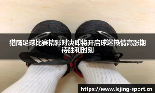 乐竞体育平台