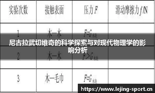 乐竞体育官网