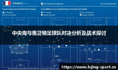 乐竞体育