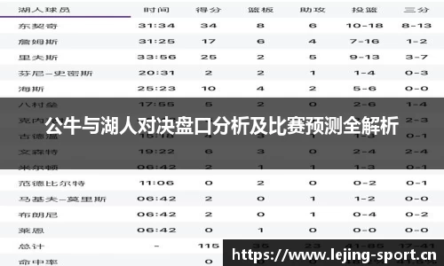 乐竞体育官网