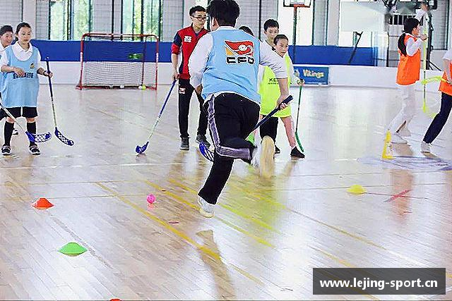 关于乐竞体育